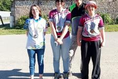 CampDecFTC03052025_020