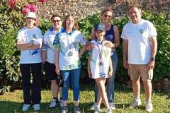 CampDecFTC03052025_022
