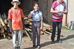 CampFTC01052025_004