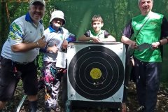 CampFTC01052025_008
