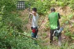 CampFTC01052025_010