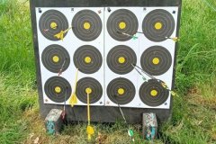 CampFTC01052025_012