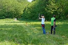CampFTC01052025_014