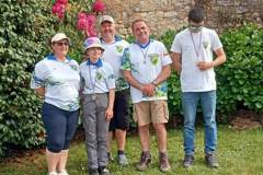 CampFTC01052025_018
