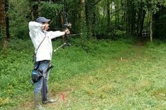 TirCampagneFTC01052024_012
