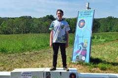 TirCampPornic100524_012