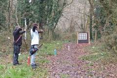 TirCampStJulien16032025_008