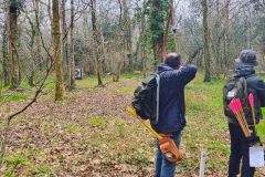TirCampStJulien16032025_026