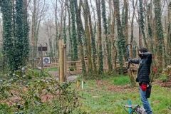 TirCampStJulien16032025_036