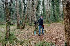 TirCampStJulien16032025_038