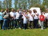 tirroy13_21