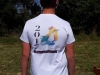 tirroy22avril17_03