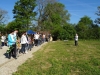 tirroy22avril17_06