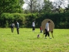 tirroy22avril17_07