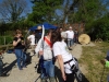 tirroy22avril17_15