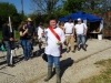 tirroy22avril17_18