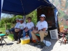 tirroy22avril17_23