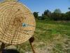 tirroy22avril17_29