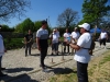 tirroy22avril17_30