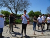 tirroy22avril17_31