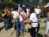 tirroy22avril17_33