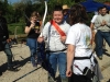 tirroy22avril17_34