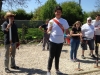 tirroy22avril17_39