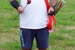 TirduRoy250426_00051