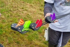 TirRoy26042025_012
