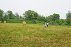 TirRoy26042025_014