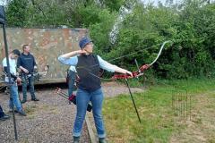 TirRoy26042025_039