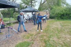 TirRoy26042025_043