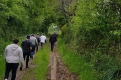 TirRoy26042025_046
