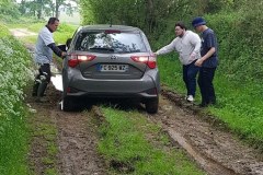 TirRoy26042025_050