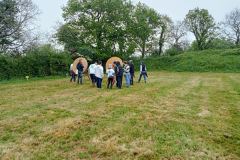 TirRoy26042025_051