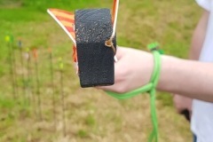 TirRoy26042025_054