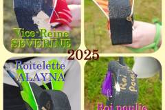 TirRoy26042025_082