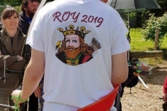 tirroy27avril19_03