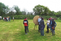 tirroy27avril19_06
