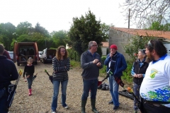 tirroy27avril19_07