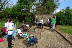 tirroy27avril19_08