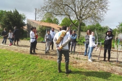 tirroy27avril19_10