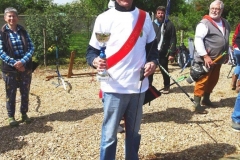 tirroy27avril19_24