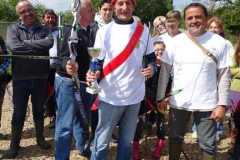 tirroy27avril19_25