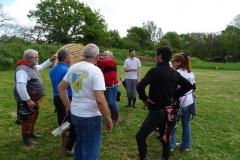 tirroy27avril19_29