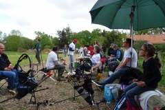 tirroy27avril19_33
