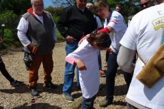 tirroy27avril19_38