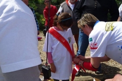 tirroy27avril19_39