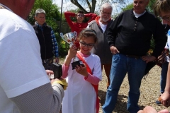 tirroy27avril19_40
