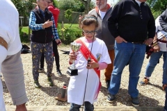 tirroy27avril19_41